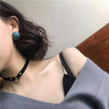 绝地战警手机游戏下载
