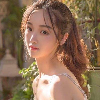 凡人逆仙传游戏